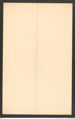 k.k. naturhistorisches Hofmuseum, Intendanzakten 1885-1896 (Hauer), Aktenzahl Z.694/1890, Seite 4